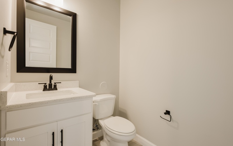 729 Paseo De La Reina Street, Horizon City, TX 79928, 4 Bedrooms Bedrooms, ,2 BathroomsBathrooms,Residential,For Sale,729 Paseo De La Reina Street,922612