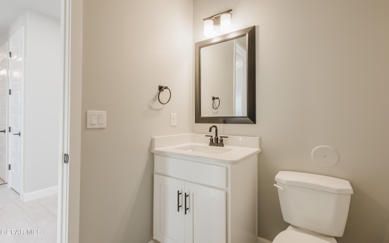 729 Paseo De La Reina Street, Horizon City, TX 79928, 4 Bedrooms Bedrooms, ,2 BathroomsBathrooms,Residential,For Sale,729 Paseo De La Reina Street,922612
