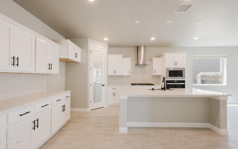 729 Paseo De La Reina Street, Horizon City, TX 79928, 4 Bedrooms Bedrooms, ,2 BathroomsBathrooms,Residential,For Sale,729 Paseo De La Reina Street,922612