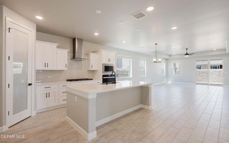 729 Paseo De La Reina Street, Horizon City, TX 79928, 4 Bedrooms Bedrooms, ,2 BathroomsBathrooms,Residential,For Sale,729 Paseo De La Reina Street,922612