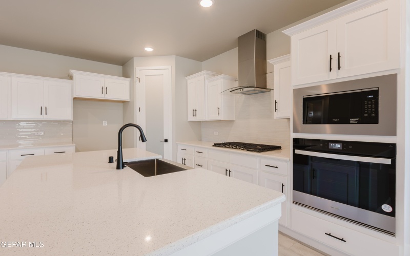 729 Paseo De La Reina Street, Horizon City, TX 79928, 4 Bedrooms Bedrooms, ,2 BathroomsBathrooms,Residential,For Sale,729 Paseo De La Reina Street,922612