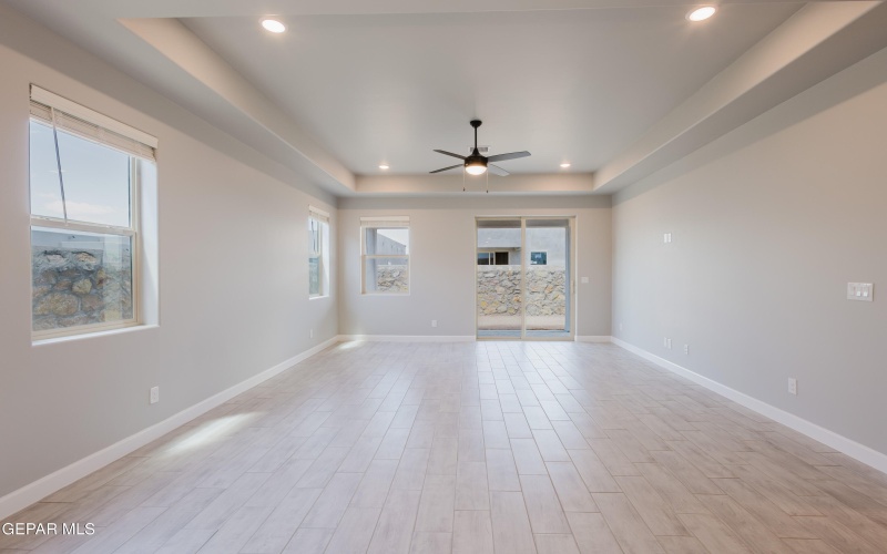 729 Paseo De La Reina Street, Horizon City, TX 79928, 4 Bedrooms Bedrooms, ,2 BathroomsBathrooms,Residential,For Sale,729 Paseo De La Reina Street,922612