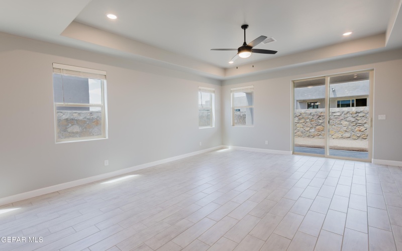 729 Paseo De La Reina Street, Horizon City, TX 79928, 4 Bedrooms Bedrooms, ,2 BathroomsBathrooms,Residential,For Sale,729 Paseo De La Reina Street,922612