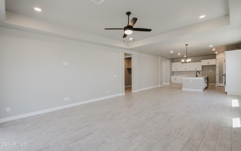 729 Paseo De La Reina Street, Horizon City, TX 79928, 4 Bedrooms Bedrooms, ,2 BathroomsBathrooms,Residential,For Sale,729 Paseo De La Reina Street,922612