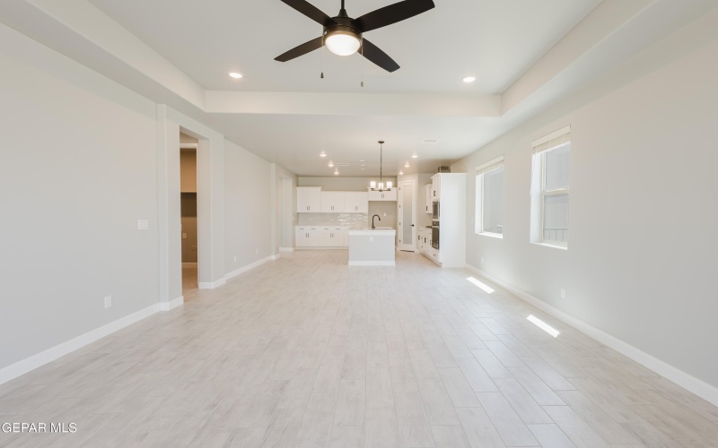 729 Paseo De La Reina Street, Horizon City, TX 79928, 4 Bedrooms Bedrooms, ,2 BathroomsBathrooms,Residential,For Sale,729 Paseo De La Reina Street,922612