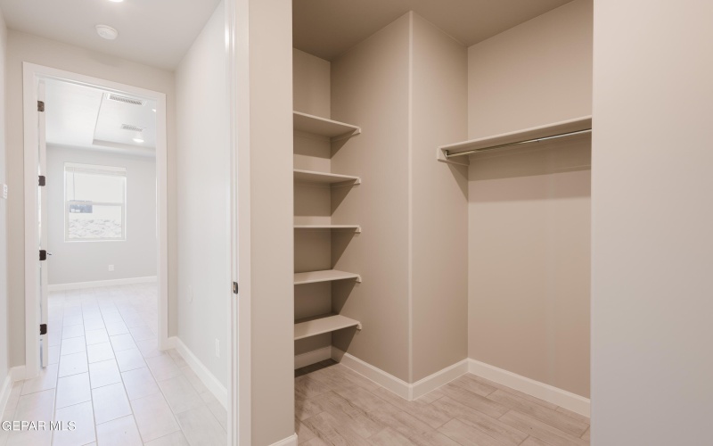 729 Paseo De La Reina Street, Horizon City, TX 79928, 4 Bedrooms Bedrooms, ,2 BathroomsBathrooms,Residential,For Sale,729 Paseo De La Reina Street,922612