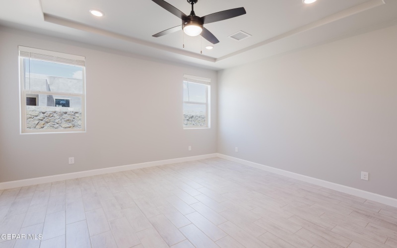 729 Paseo De La Reina Street, Horizon City, TX 79928, 4 Bedrooms Bedrooms, ,2 BathroomsBathrooms,Residential,For Sale,729 Paseo De La Reina Street,922612