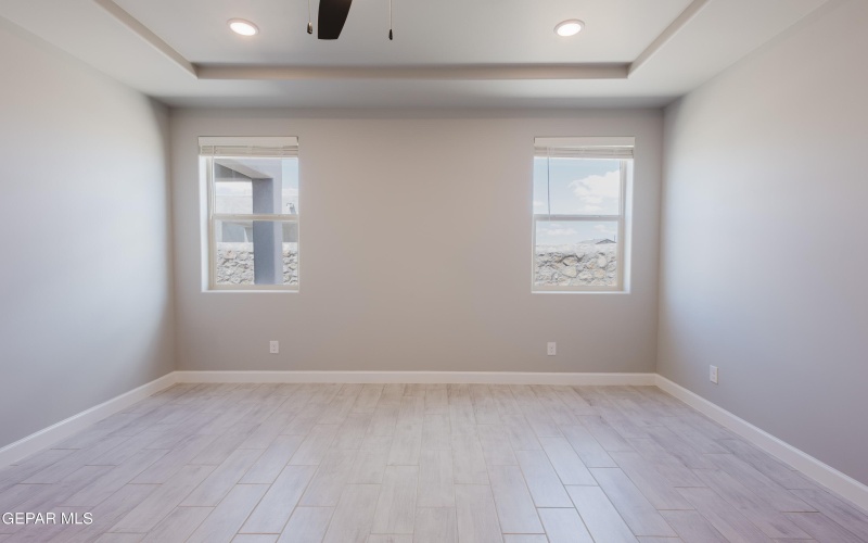 729 Paseo De La Reina Street, Horizon City, TX 79928, 4 Bedrooms Bedrooms, ,2 BathroomsBathrooms,Residential,For Sale,729 Paseo De La Reina Street,922612