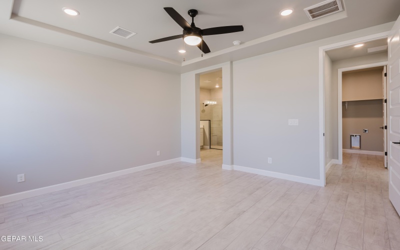 729 Paseo De La Reina Street, Horizon City, TX 79928, 4 Bedrooms Bedrooms, ,2 BathroomsBathrooms,Residential,For Sale,729 Paseo De La Reina Street,922612