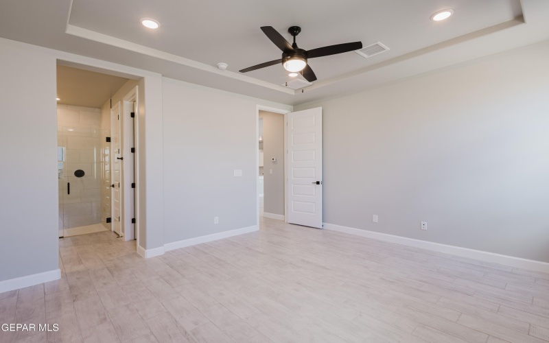 729 Paseo De La Reina Street, Horizon City, TX 79928, 4 Bedrooms Bedrooms, ,2 BathroomsBathrooms,Residential,For Sale,729 Paseo De La Reina Street,922612