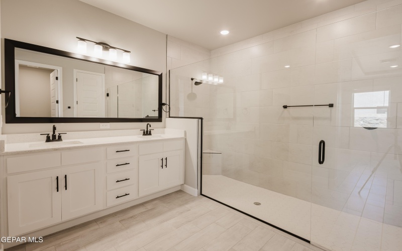 729 Paseo De La Reina Street, Horizon City, TX 79928, 4 Bedrooms Bedrooms, ,2 BathroomsBathrooms,Residential,For Sale,729 Paseo De La Reina Street,922612
