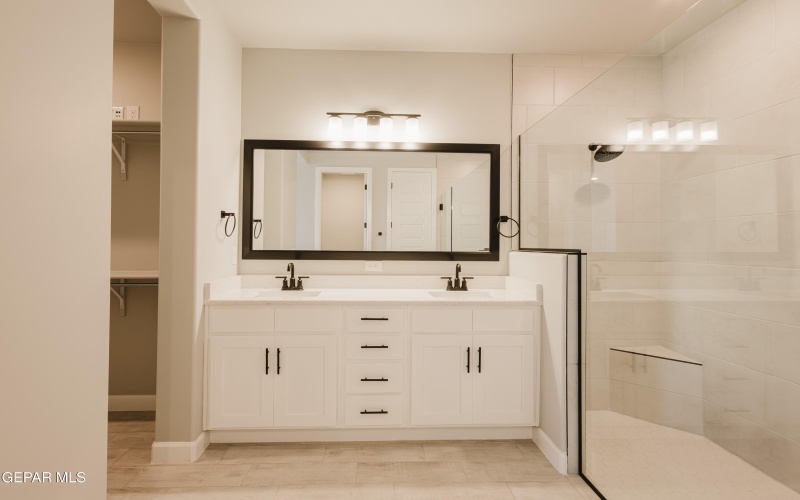 729 Paseo De La Reina Street, Horizon City, TX 79928, 4 Bedrooms Bedrooms, ,2 BathroomsBathrooms,Residential,For Sale,729 Paseo De La Reina Street,922612