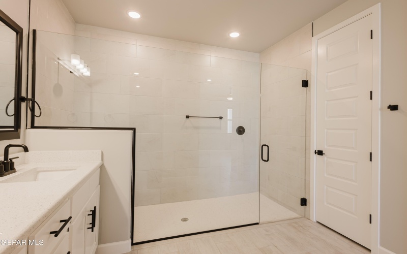 729 Paseo De La Reina Street, Horizon City, TX 79928, 4 Bedrooms Bedrooms, ,2 BathroomsBathrooms,Residential,For Sale,729 Paseo De La Reina Street,922612