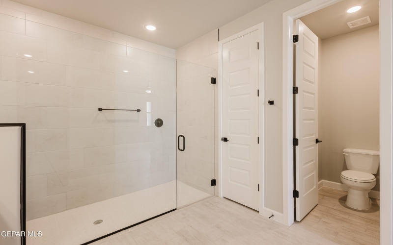 729 Paseo De La Reina Street, Horizon City, TX 79928, 4 Bedrooms Bedrooms, ,2 BathroomsBathrooms,Residential,For Sale,729 Paseo De La Reina Street,922612