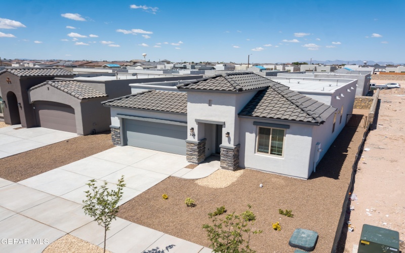 729 Paseo De La Reina Street, Horizon City, TX 79928, 4 Bedrooms Bedrooms, ,2 BathroomsBathrooms,Residential,For Sale,729 Paseo De La Reina Street,922612