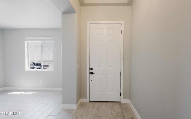 729 Paseo De La Reina Street, Horizon City, TX 79928, 4 Bedrooms Bedrooms, ,2 BathroomsBathrooms,Residential,For Sale,729 Paseo De La Reina Street,922612
