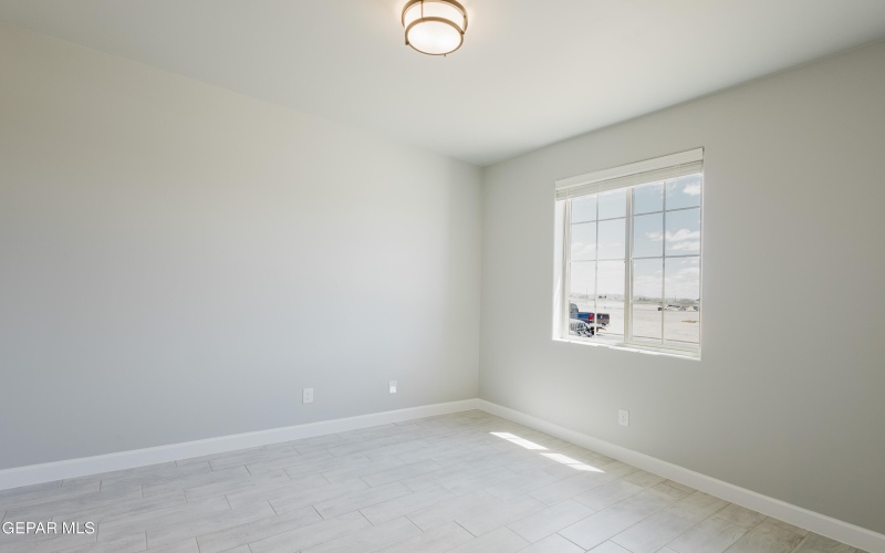 729 Paseo De La Reina Street, Horizon City, TX 79928, 4 Bedrooms Bedrooms, ,2 BathroomsBathrooms,Residential,For Sale,729 Paseo De La Reina Street,922612