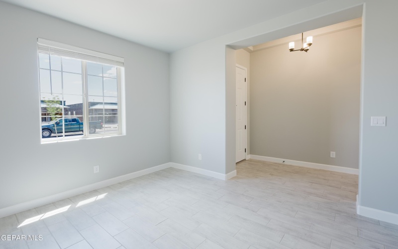 729 Paseo De La Reina Street, Horizon City, TX 79928, 4 Bedrooms Bedrooms, ,2 BathroomsBathrooms,Residential,For Sale,729 Paseo De La Reina Street,922612