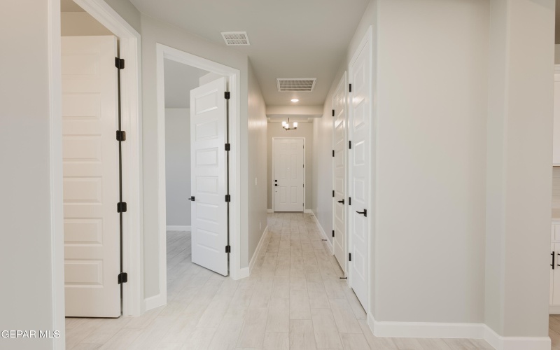729 Paseo De La Reina Street, Horizon City, TX 79928, 4 Bedrooms Bedrooms, ,2 BathroomsBathrooms,Residential,For Sale,729 Paseo De La Reina Street,922612