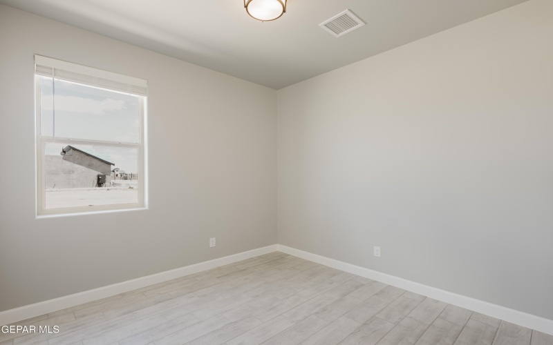 729 Paseo De La Reina Street, Horizon City, TX 79928, 4 Bedrooms Bedrooms, ,2 BathroomsBathrooms,Residential,For Sale,729 Paseo De La Reina Street,922612