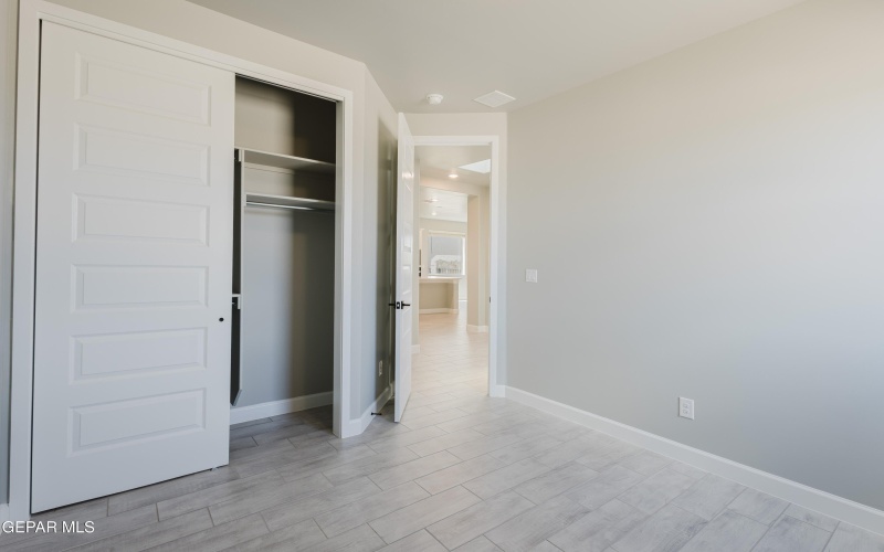 729 Paseo De La Reina Street, Horizon City, TX 79928, 4 Bedrooms Bedrooms, ,2 BathroomsBathrooms,Residential,For Sale,729 Paseo De La Reina Street,922612
