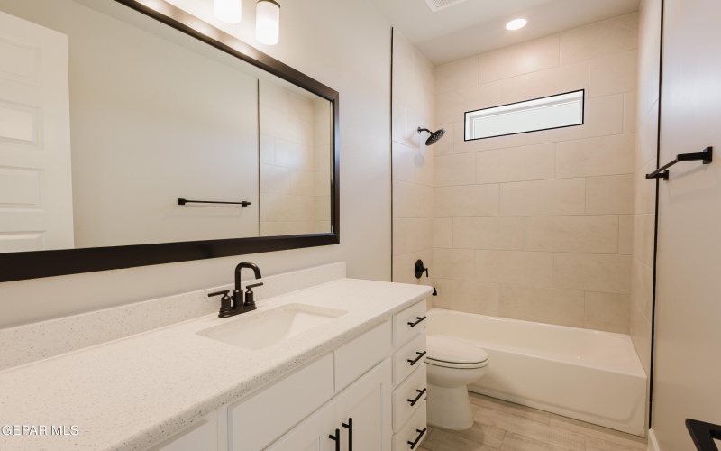 729 Paseo De La Reina Street, Horizon City, TX 79928, 4 Bedrooms Bedrooms, ,2 BathroomsBathrooms,Residential,For Sale,729 Paseo De La Reina Street,922612