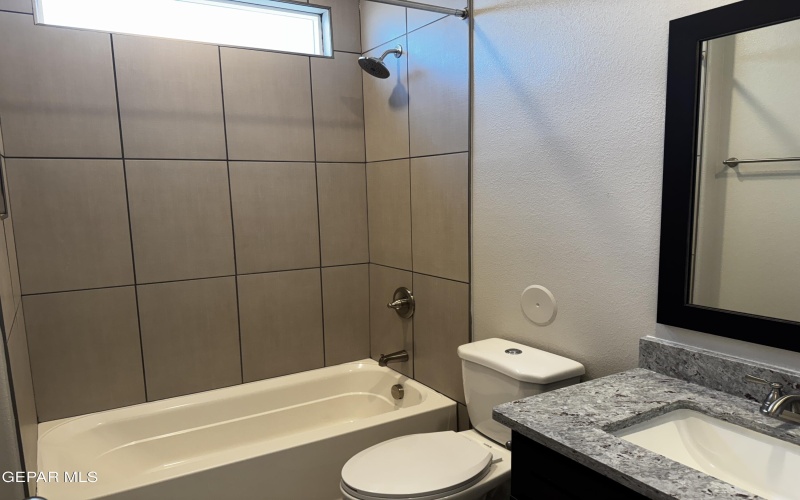 14434 ARIA LOPEZ Drive, El Paso, TX 79938, 3 Habitaciones Habitaciones , ,2 BañosBaños,Residential,En Venta,14434 ARIA LOPEZ Drive,922637
