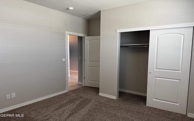 14434 ARIA LOPEZ Drive, El Paso, TX 79938, 3 Habitaciones Habitaciones , ,2 BañosBaños,Residential,En Venta,14434 ARIA LOPEZ Drive,922637