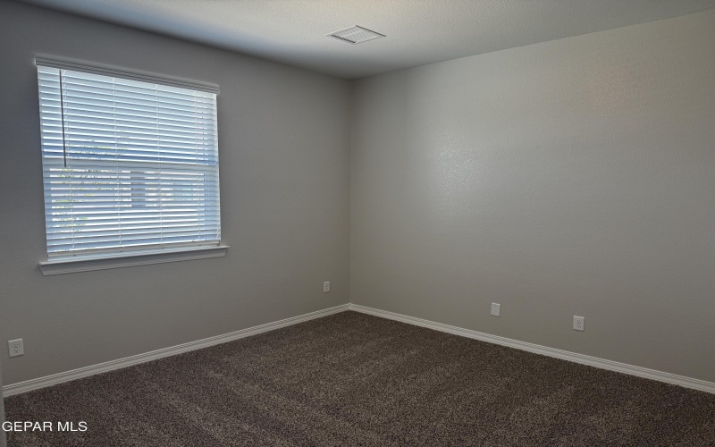 14434 ARIA LOPEZ Drive, El Paso, TX 79938, 3 Habitaciones Habitaciones , ,2 BañosBaños,Residential,En Venta,14434 ARIA LOPEZ Drive,922637