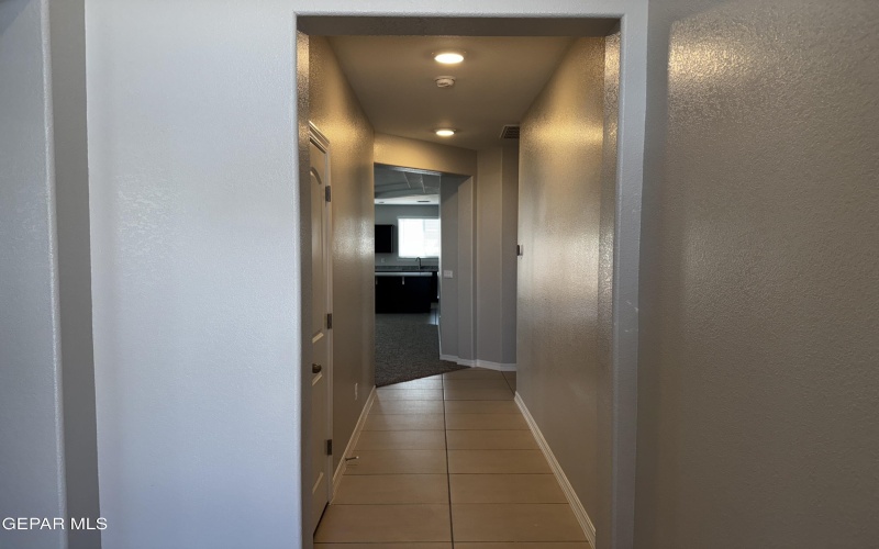 14434 ARIA LOPEZ Drive, El Paso, TX 79938, 3 Habitaciones Habitaciones , ,2 BañosBaños,Residential,En Venta,14434 ARIA LOPEZ Drive,922637