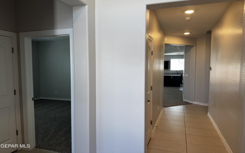 14434 ARIA LOPEZ Drive, El Paso, TX 79938, 3 Habitaciones Habitaciones , ,2 BañosBaños,Residential,En Venta,14434 ARIA LOPEZ Drive,922637