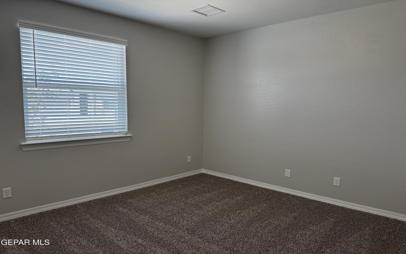 14434 ARIA LOPEZ Drive, El Paso, TX 79938, 3 Habitaciones Habitaciones , ,2 BañosBaños,Residential,En Venta,14434 ARIA LOPEZ Drive,922637