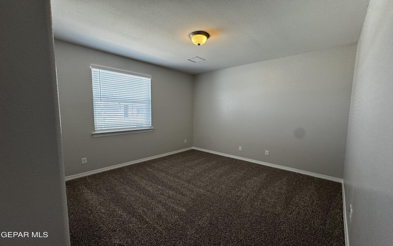 14434 ARIA LOPEZ Drive, El Paso, TX 79938, 3 Habitaciones Habitaciones , ,2 BañosBaños,Residential,En Venta,14434 ARIA LOPEZ Drive,922637
