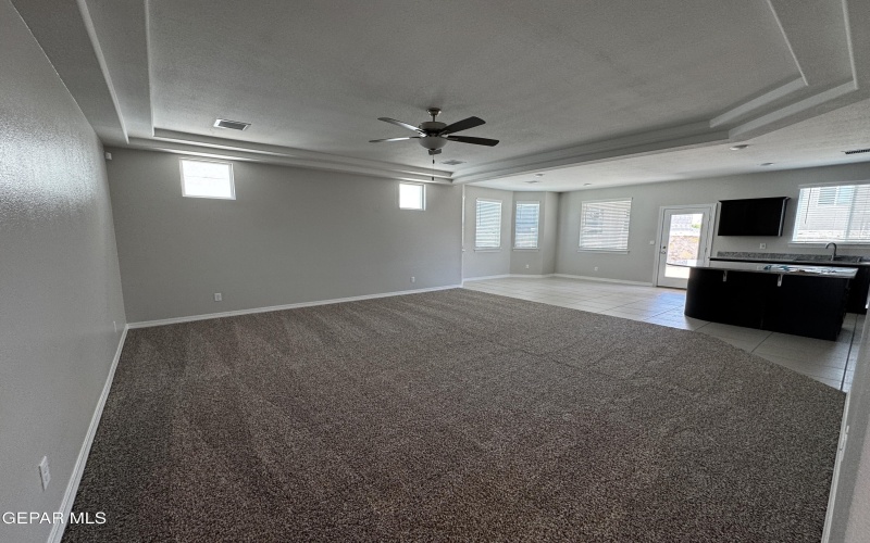 14434 ARIA LOPEZ Drive, El Paso, TX 79938, 3 Habitaciones Habitaciones , ,2 BañosBaños,Residential,En Venta,14434 ARIA LOPEZ Drive,922637