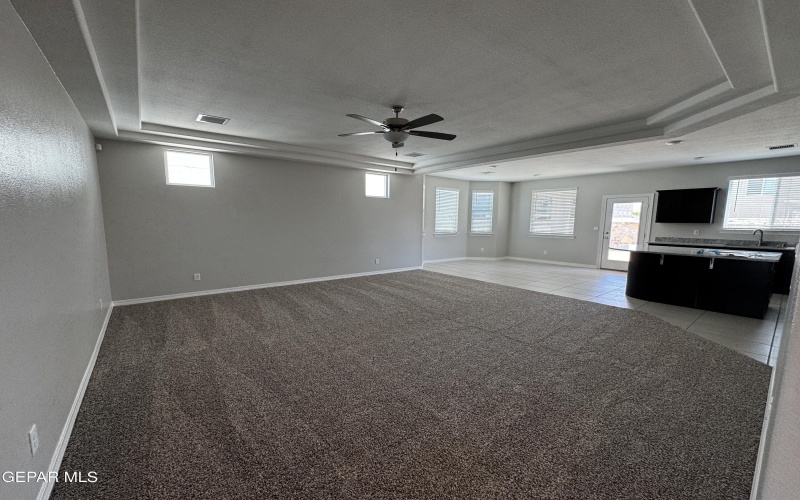 14434 ARIA LOPEZ Drive, El Paso, TX 79938, 3 Habitaciones Habitaciones , ,2 BañosBaños,Residential,En Venta,14434 ARIA LOPEZ Drive,922637