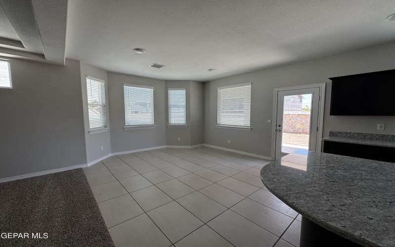 14434 ARIA LOPEZ Drive, El Paso, TX 79938, 3 Habitaciones Habitaciones , ,2 BañosBaños,Residential,En Venta,14434 ARIA LOPEZ Drive,922637
