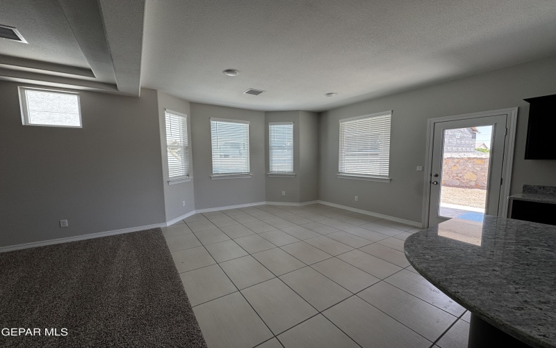 14434 ARIA LOPEZ Drive, El Paso, TX 79938, 3 Habitaciones Habitaciones , ,2 BañosBaños,Residential,En Venta,14434 ARIA LOPEZ Drive,922637