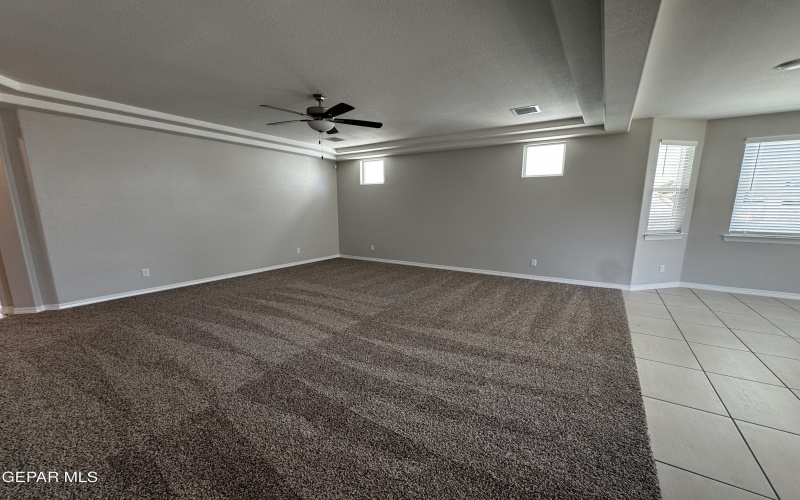 14434 ARIA LOPEZ Drive, El Paso, TX 79938, 3 Habitaciones Habitaciones , ,2 BañosBaños,Residential,En Venta,14434 ARIA LOPEZ Drive,922637