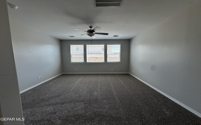 14434 ARIA LOPEZ Drive, El Paso, TX 79938, 3 Habitaciones Habitaciones , ,2 BañosBaños,Residential,En Venta,14434 ARIA LOPEZ Drive,922637
