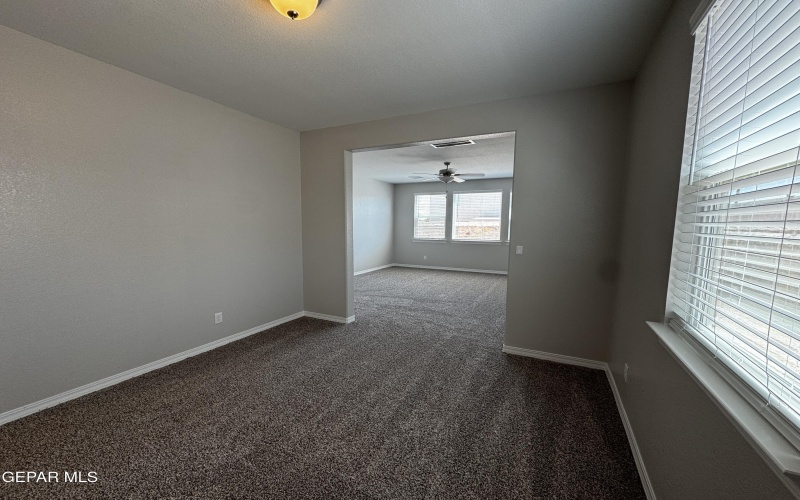 14434 ARIA LOPEZ Drive, El Paso, TX 79938, 3 Habitaciones Habitaciones , ,2 BañosBaños,Residential,En Venta,14434 ARIA LOPEZ Drive,922637