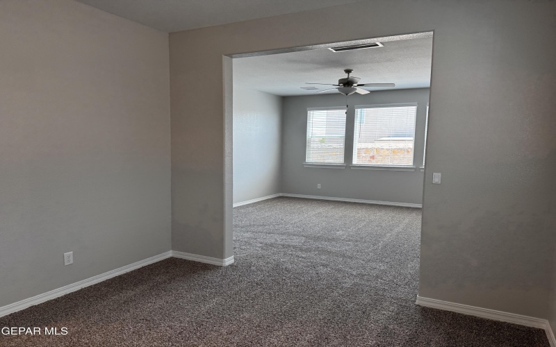 14434 ARIA LOPEZ Drive, El Paso, TX 79938, 3 Habitaciones Habitaciones , ,2 BañosBaños,Residential,En Venta,14434 ARIA LOPEZ Drive,922637