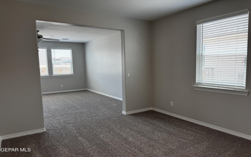 14434 ARIA LOPEZ Drive, El Paso, TX 79938, 3 Habitaciones Habitaciones , ,2 BañosBaños,Residential,En Venta,14434 ARIA LOPEZ Drive,922637