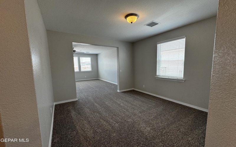 14434 ARIA LOPEZ Drive, El Paso, TX 79938, 3 Habitaciones Habitaciones , ,2 BañosBaños,Residential,En Venta,14434 ARIA LOPEZ Drive,922637