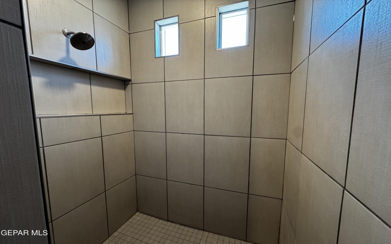 14434 ARIA LOPEZ Drive, El Paso, TX 79938, 3 Habitaciones Habitaciones , ,2 BañosBaños,Residential,En Venta,14434 ARIA LOPEZ Drive,922637