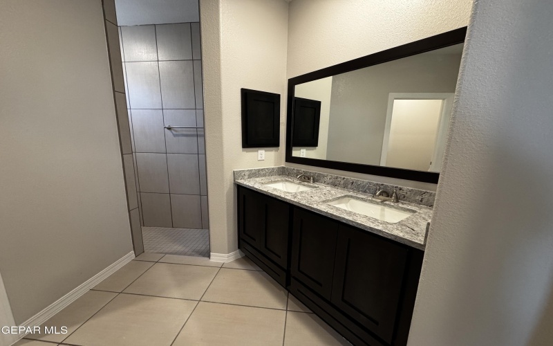 14434 ARIA LOPEZ Drive, El Paso, TX 79938, 3 Habitaciones Habitaciones , ,2 BañosBaños,Residential,En Venta,14434 ARIA LOPEZ Drive,922637