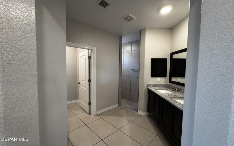 14434 ARIA LOPEZ Drive, El Paso, TX 79938, 3 Habitaciones Habitaciones , ,2 BañosBaños,Residential,En Venta,14434 ARIA LOPEZ Drive,922637