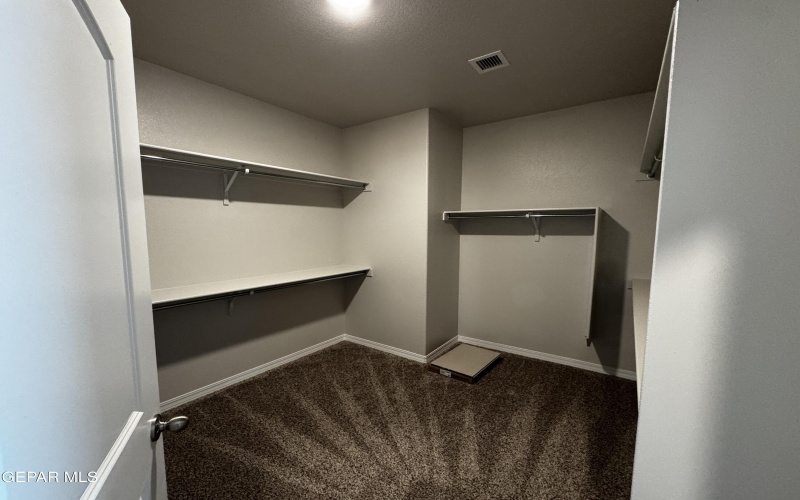 14434 ARIA LOPEZ Drive, El Paso, TX 79938, 3 Habitaciones Habitaciones , ,2 BañosBaños,Residential,En Venta,14434 ARIA LOPEZ Drive,922637
