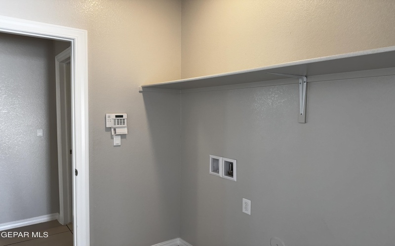 14434 ARIA LOPEZ Drive, El Paso, TX 79938, 3 Habitaciones Habitaciones , ,2 BañosBaños,Residential,En Venta,14434 ARIA LOPEZ Drive,922637