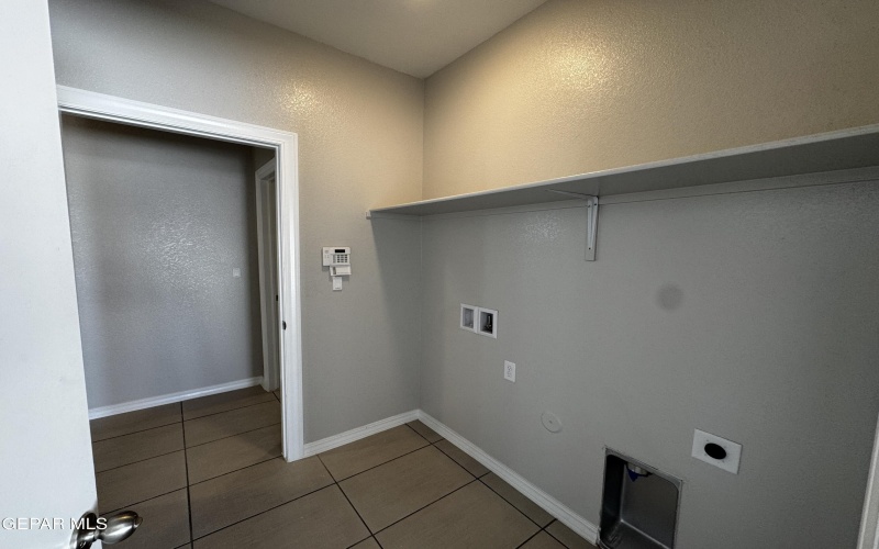 14434 ARIA LOPEZ Drive, El Paso, TX 79938, 3 Habitaciones Habitaciones , ,2 BañosBaños,Residential,En Venta,14434 ARIA LOPEZ Drive,922637