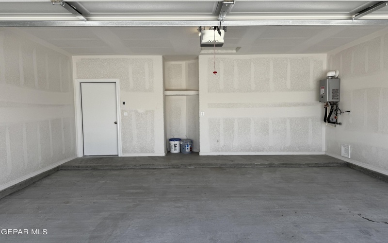 14434 ARIA LOPEZ Drive, El Paso, TX 79938, 3 Habitaciones Habitaciones , ,2 BañosBaños,Residential,En Venta,14434 ARIA LOPEZ Drive,922637